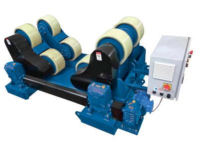 RAC 5T - 10T - 20T