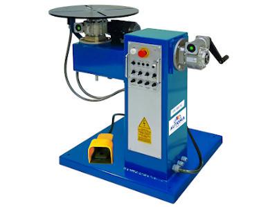 SPS 150S PLC