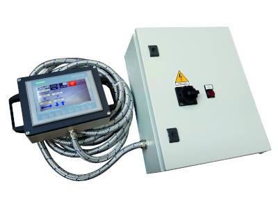 AVC LASER